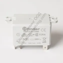 Реле Master за електрически калорифер Реле Master за електрически калорифер