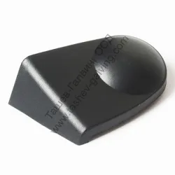 Бутон  за ъглошлайф W 21-230