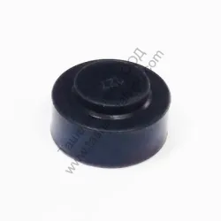 Втулка Metabo гумена за ъглошлайф Втулка Metabo гумена за ъглошлайф