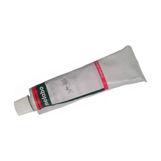 Грес Metabo за перфоратор 50ml, за UHE 22, KHE 24 SP, KHE 26, KHE 26