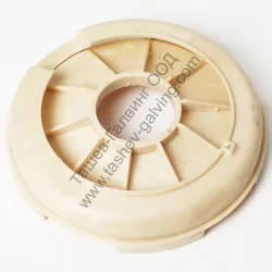 Дифузор  за хидрофор HWW 4500/25 Inox