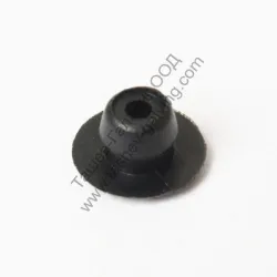 Капачка Metabo за перфоратор UHE 26 Multi Капачка Metabo за перфоратор UHE 26 Multi