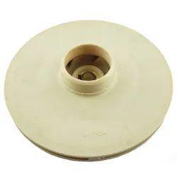 Колело Metabo работно за самозасмукваща водна помпа HWW 3000/20 G