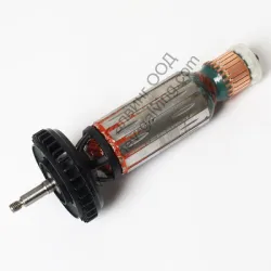 Котва  за ъглошлайф WE 14-125, WE 14-150