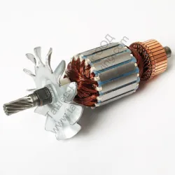 Котва Metabo за настолен циркуляр за KGS 254 M Котва Metabo за настолен циркуляр за KGS 254 M