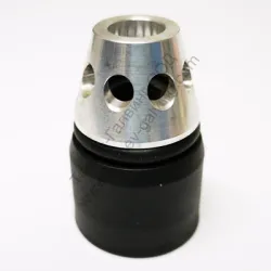 Ограничител Metabo за винтоверт Ограничител Metabo за винтоверт