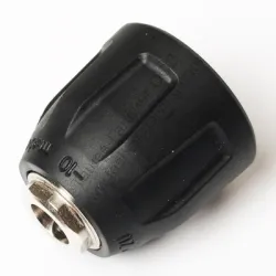 Патронник Metabo за винтоверт за PowerMax BS Патронник Metabo за винтоверт за PowerMax BS