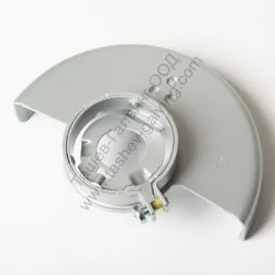 Предпазител Metabo за ъглошлайф за WE 9-125 Quick, W 14-125 Ergo, W 10-125 Quick