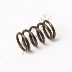 Пружина Metabo за зеге за STE 65, STE 70, STE 75, STE 80