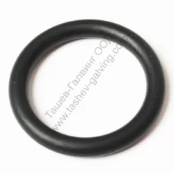 О-пръстен Metabo за къртач за MHE 96, KHE 96 О-пръстен Metabo за къртач за MHE 96, KHE 96