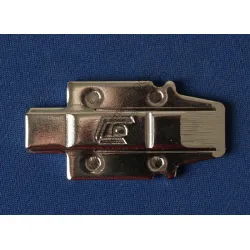 Калибър Novus за електрически такер J 165 D