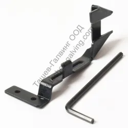 Предпазител Novus за пневматичен такер J 328 Предпазител Novus за пневматичен такер J 328