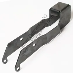 Притискач Novus за електрически такер J 155 Притискач Novus за електрически такер J 155