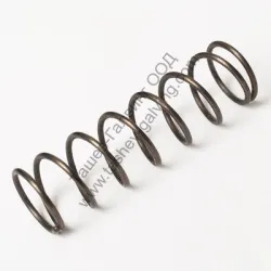 Пружина Novus за електрически такер J 155 A Пружина Novus за електрически такер J 155 A