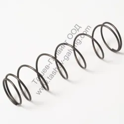 Пружина Novus за електрически такер J 171 CE Пружина Novus за електрически такер J 171 CE