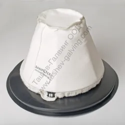 Филтър REM Power въздушен за прахосмукачка MCI 5500