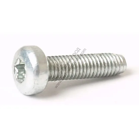 Винт   Tiger ANC