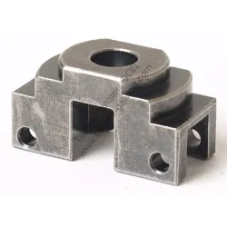 Водач  за саблен трион Tiger ANC