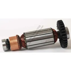 Котва  за бормашина за ядково пробиване Picus S3