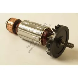 Котва  за машина за рязане на тръби Turbo K, CENTO