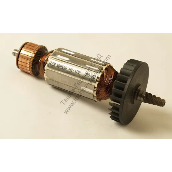 Котва  за саблен трион Tiger ANC