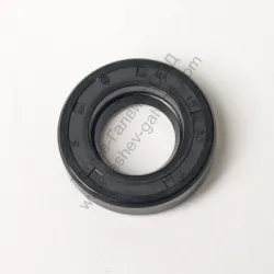 Семеринг REMS за помпа за обезвъздушаване Solar Push, 060369