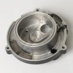 Фланец REMS за винторезка Amigo 2