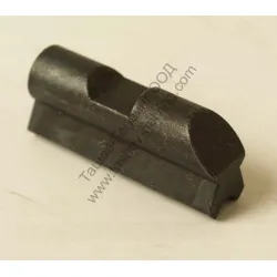 Челюст  за струг Magnum, Tornado