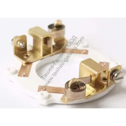 Четкодържател  за винторезка Amigo 2