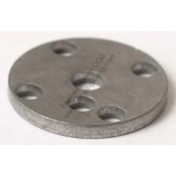 Шайба   3/4, Nipel fix