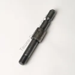 Щифт REMS за саблен трион Tiger ANC