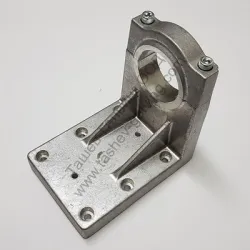 Детайл ъглов за стойка за бормашина Simplex 2 Детайл ъглов за стойка за бормашина Simplex 2