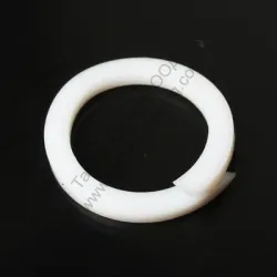 Пръстен Rodcraft за пневматична попнитачка за RC6700