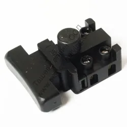 Прекъсвач Rubi за бъркалка RUBIMIX-7