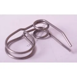 Пружина Rubi за машина за рязане на фаянс TI75S, TI66S, B-11