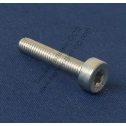 Болт 034, 036, 038, SR420 Болт 034, 036, 038, SR420