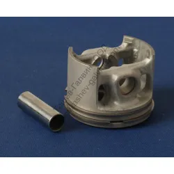 Бутало  за верижен трион 44мм, 026, MS260