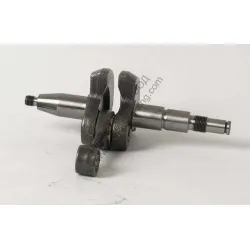 Вал  колянов за верижен трион MS290, 310, 390, 039