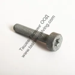 Винт  самонарезен 011, 012, BG72, FS350, FS360, MS361