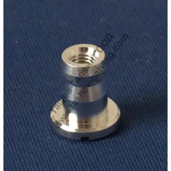 Гайка   024, 026, 029, MS240, MS260, MS290, MS310