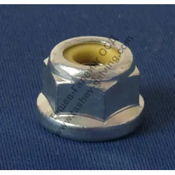 Гайка   FR108, FR106