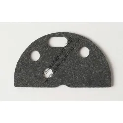 Гарнитура  на карбуратор за верижен трион 038