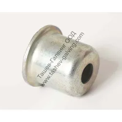 Гилза  за верижен трион MS210, MS230, MS250