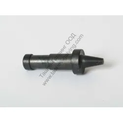 Глава NG7.325 1/2 Глава NG7.325 1/2