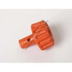 Дюза  за моторна пръскачка SR420