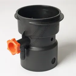 Дюза STIHL за моторна пръскачка SR 430, SR 440, SR 450 Дюза STIHL за моторна пръскачка SR 430, SR 440, SR 450