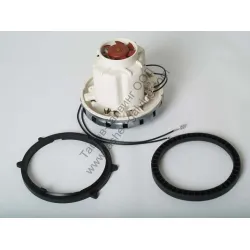 Електродвигател  за прахосмукачка SE62, SE62E