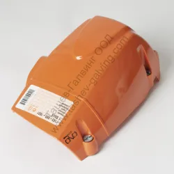 Капак за верижен трион MS231, MS251 Капак за верижен трион MS231, MS251