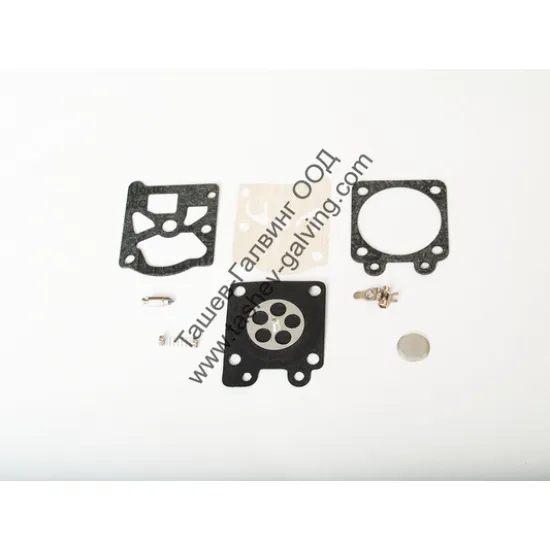 Комплект  резервни части за карбуратор за верижен трион 024, 026, MS240, MS260