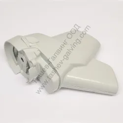 Корпус STIHL за моторна коса за FSA 56 Корпус STIHL за моторна коса за FSA 56